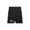 Women's Active Bike Shorts Thumbnail