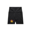 Women's Active Bike Shorts Thumbnail