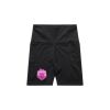 Women's Active Bike Shorts Thumbnail