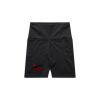 Women's Active Bike Shorts Thumbnail