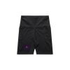 Women's Active Bike Shorts Thumbnail