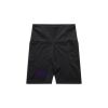 Women's Active Bike Shorts Thumbnail