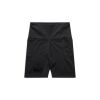 Women's Active Bike Shorts Thumbnail