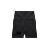 Women's Active Bike Shorts Thumbnail