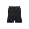 Women's Active Bike Shorts Thumbnail