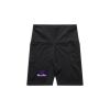 Women's Active Bike Shorts Thumbnail