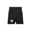 Women's Active Bike Shorts Thumbnail