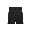 Women's Active Bike Shorts Thumbnail