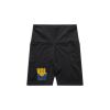Women's Active Bike Shorts Thumbnail