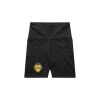 Women's Active Bike Shorts Thumbnail