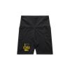 Women's Active Bike Shorts Thumbnail