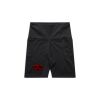Women's Active Bike Shorts Thumbnail