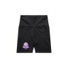Women's Active Bike Shorts Thumbnail