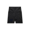 Women's Active Bike Shorts Thumbnail