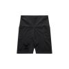 Women's Active Bike Shorts Thumbnail
