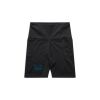Women's Active Bike Shorts Thumbnail