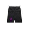 Women's Active Bike Shorts Thumbnail