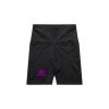 Women's Active Bike Shorts Thumbnail
