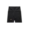 Women's Active Bike Shorts Thumbnail