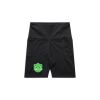 Women's Active Bike Shorts Thumbnail