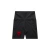 Women's Active Bike Shorts Thumbnail