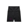 Women's Active Bike Shorts Thumbnail