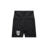 Women's Active Bike Shorts Thumbnail