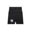 Women's Active Bike Shorts Thumbnail