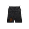 Women's Active Bike Shorts Thumbnail