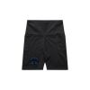 Women's Active Bike Shorts Thumbnail