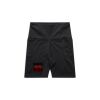 Women's Active Bike Shorts Thumbnail