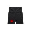 Women's Active Bike Shorts Thumbnail