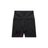 Women's Active Bike Shorts Thumbnail