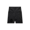 Women's Active Bike Shorts Thumbnail