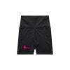 Women's Active Bike Shorts Thumbnail