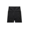 Women's Active Bike Shorts Thumbnail