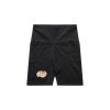 Women's Active Bike Shorts Thumbnail
