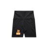 Women's Active Bike Shorts Thumbnail