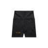 Women's Active Bike Shorts Thumbnail