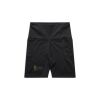Women's Active Bike Shorts Thumbnail