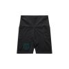 Women's Active Bike Shorts Thumbnail