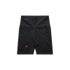 Women's Active Bike Shorts Thumbnail