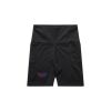 Women's Active Bike Shorts Thumbnail