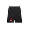Women's Active Bike Shorts Thumbnail