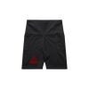 Women's Active Bike Shorts Thumbnail