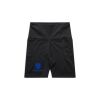 Women's Active Bike Shorts Thumbnail