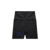 Women's Active Bike Shorts Thumbnail