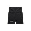 Women's Active Bike Shorts Thumbnail