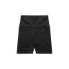 Women's Active Bike Shorts Thumbnail