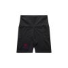 Women's Active Bike Shorts Thumbnail